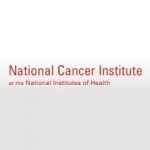 NCI Logo